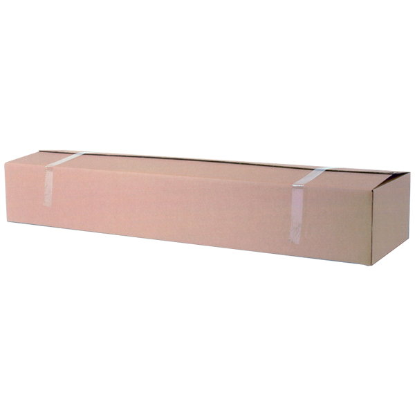 ASM-Casket-Cardboard-Cremation-Box-600x600.png