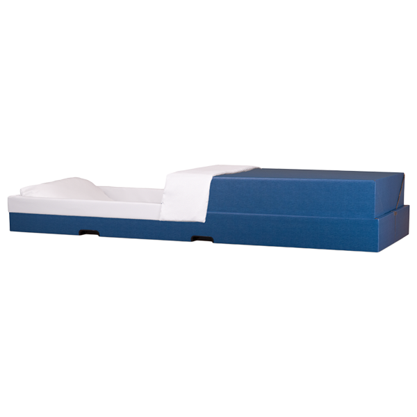 ASM-Casket-Starmark-Transporter-Deluxe-Blue-600X600.png