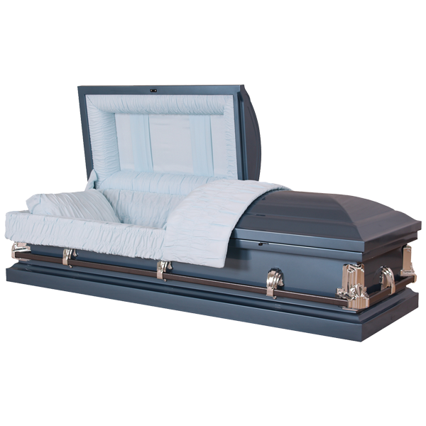 ASM-Casket-Newport-Blue-600x600.png
