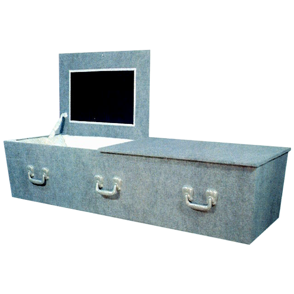 ASM-Casket-Signet-County-600x600.png