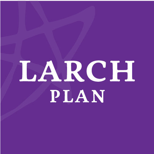 larchplan