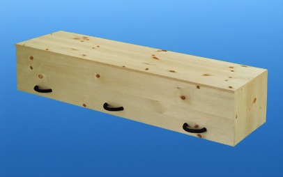 traditional-pine-casket_14258842217_o.jpg