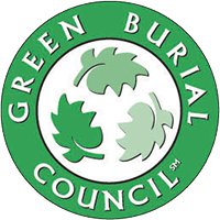Green Burial Council