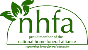 National Home Funeral Alliance