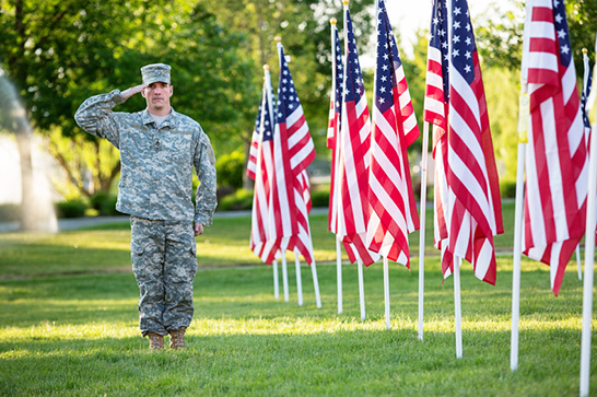 soldier-saluting-flags.jpg