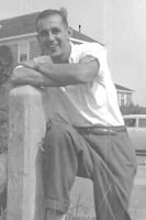 Richard Udell 'Dick' Chapin